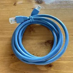 Item thumbnail for item d0934e8d-f674-4af6-9036-282a33c9e6fe