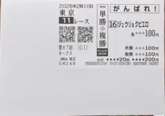 今村聖奈騎手 ジュウリョクピエロ アンブレラマーカー オークス - メルカリ