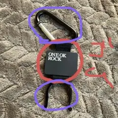 ONEOKROCK ラバーバンド ペットボトルホルダー 2025年最新】ワンオクペットボトルホルダーの人気アイテム