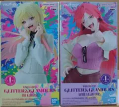 2026年最新】城崎 フィギュアの人気アイテム - メルカリ
