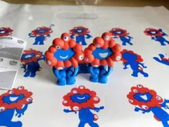 Item thumbnail for item fc3e8b31-196e-4bef-ac70-6a42f12dea3f