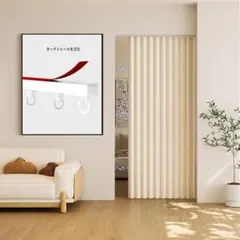 Item thumbnail for item 06badf83-1432-4d17-acab-2a2cb22cc471