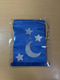 ミッキーファンタジア シークレット巾着