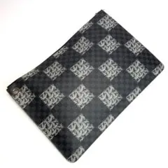 2026年最新】クリストファーネメスの人気アイテム - メルカリ