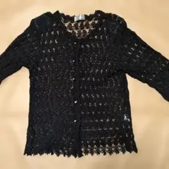 Item thumbnail for item 6271d1dd-c881-4089-88b1-f62320fc12f9