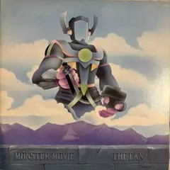 Item thumbnail for item b71a63c2-6b34-4109-a5e2-21dc87df0f71