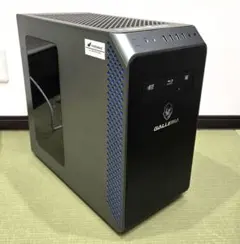 2025年最新】i5 13400 ゲーミングpcの人気アイテム - メルカリ