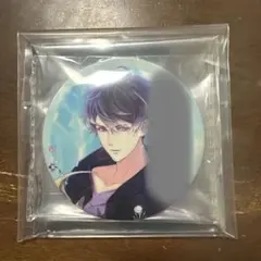 DIABOLIK LOVERS ルキ