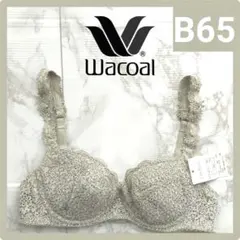 ☆お値下げ中☆WacoalワコールTrefleトレフルブラジャーショーツB75M 楽天市場】トレフル ワコール（インナー・下着・ランジェリー