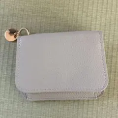 コインケース