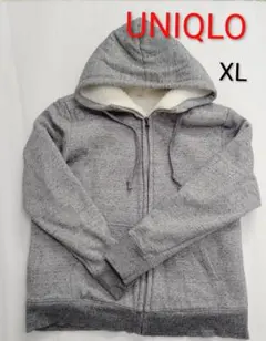 Item thumbnail for item 62f6d2ab-808e-4c73-80e9-4a1746bdfcbc