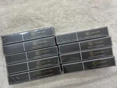POLA BA grandluxe フェイシャルクリームマスク 6個セット | Mercari