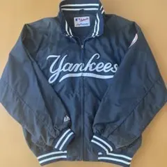 2025年最新】マジェスティック ヤンキース スタジャンの人気アイテム