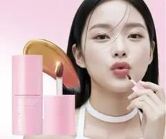2026年最新】APRILSKIN リップグロスの人気アイテム - メルカリ