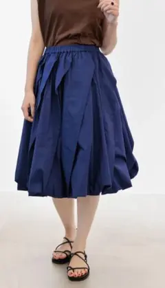 Item thumbnail for item df153f19-4dee-43a0-b7ce-906be5c611fb