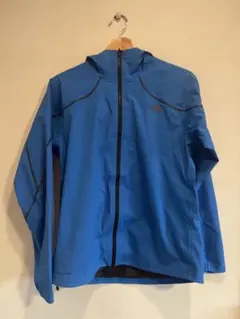 THE NORTH FACE フライトトレイルジャケットFUTURELIGHT