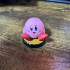 Item thumbnail for item 1a474563-faaa-42ae-8c35-45bdde839d20