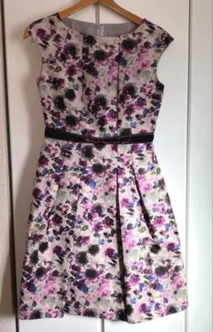 Item thumbnail for item ec1bdb65-a680-4f66-ab2e-d49a2d3c4840