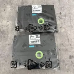 Item thumbnail for item 5d1be955-9770-44d2-b319-786575be33e6