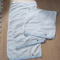 Item thumbnail for item c0ad02b4-947b-4d81-88f5-a0b56d866b31