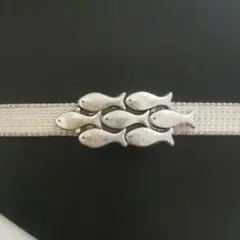 Item thumbnail for item b77fba0e-7425-49ac-bd29-85a23f187704