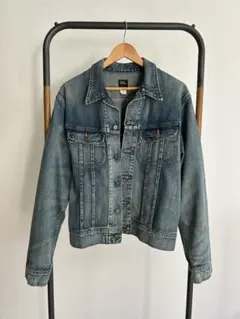 2025年最新】ダブルアールエル rrl デニムジャケットの人気アイテム