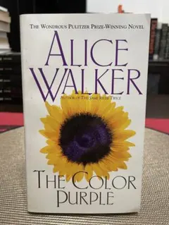 Item thumbnail for item 46fbfdba-4c26-4f99-9f96-d0f1b487d67f