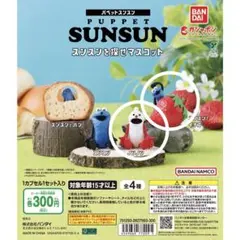 Item thumbnail for item e79cff5e-78bc-49ef-8cf0-0f4dfb6a1d8b