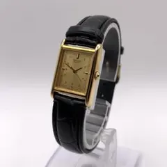 【稼働品】 SEIKO 1N01-5A40 レディース 腕時計 クォーツ