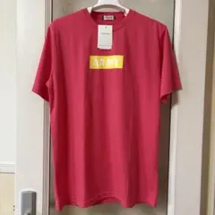 Rink様 リクエスト 2点 まとめ商品