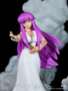 2026年最新】城戸沙織の人気アイテム - メルカリ