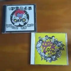 Item thumbnail for item 366a4476-4a46-4d04-a612-e3980c9714bc