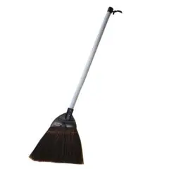 Item thumbnail for item a9d34f07-481d-4c91-a780-6f1e7a8f8415