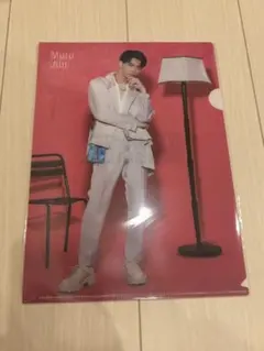 原因は自分にある。武藤潤