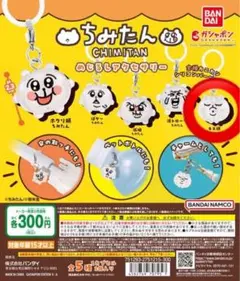 ごめんなさい2回送ってしまいました;;様 リクエスト 2点 まとめ商品
