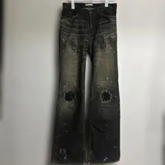 2026年最新】Numbernine スタンダード期の人気アイテム - メルカリ