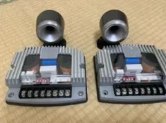 シンクデザイン ロアアームブッシュ レクサス - メルカリ