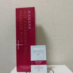 Item thumbnail for item 42b4c70a-34db-43ae-899c-0bfd25081480