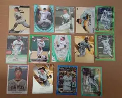 プロ野球オーナーズリーグ プレミアムレジェンド8枚 - メルカリ