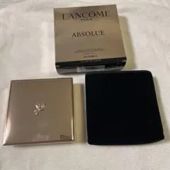 Item thumbnail for item 88b28496-705b-4a7d-89a4-c0d1c37d77f5