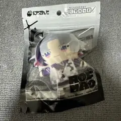 【ROF-MAO 1st LIVE】にじぱぺっと 不破湊