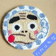 め*ぴ様 どるぴん 50人クラフト 人気投票 シャカシャカ アクリル