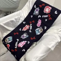 2700→