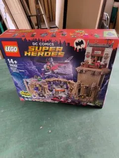 当時物　ロックマン バスターロックマン 8way サウンドアクション フィギュア 当時物 ロックマン バスターロックマン 8way サウンドアクション