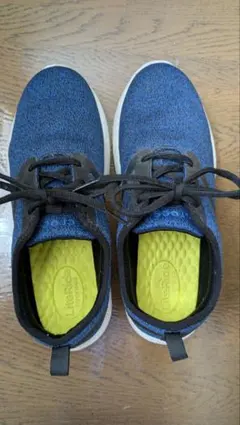 CROCS Lite Ride レーススニーカーのサムネイル