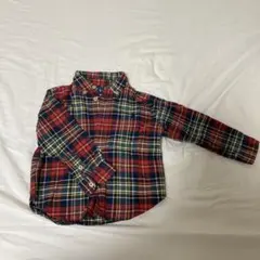 Item thumbnail for item 57367975-5171-4ca2-8e77-c558a28602bc