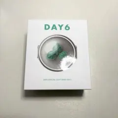 2026年最新】Day6 ペンライトの人気アイテム - メルカリ