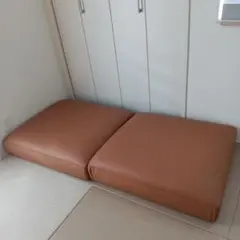 ヒ*ロ様 天然ゴム製 オカヤマ 脳幹 NKクッション オカヤマ 脳幹