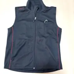 Item thumbnail for item b85c7829-ffcc-4566-8ebd-f3a3d9490327