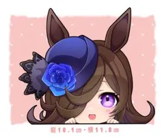 Ryo様 リクエスト 2点 まとめ商品